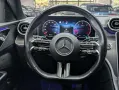 Mercedes-Benz C 220 d T AMG LED VIRT AMBI KAM ALCANT SHZ AHK
