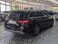 Mercedes-Benz C 220 d T AMG LED VIRT AMBI KAM ALCANT SHZ AHK
