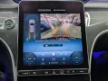 Mercedes-Benz C 220 d T AMG LED VIRT AMBI KAM ALCANT SHZ AHK