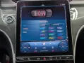 Mercedes-Benz C 220 d T AMG LED VIRT AMBI KAM ALCANT SHZ AHK
