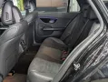 Mercedes-Benz C 220 d T AMG LED VIRT AMBI KAM ALCANT SHZ AHK