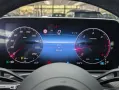 Mercedes-Benz C 220 d T AMG LED VIRT AMBI KAM ALCANT SHZ AHK