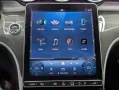 Mercedes-Benz C 220 d T AMG LED VIRT AMBI KAM ALCANT SHZ AHK