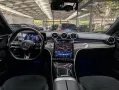 Mercedes-Benz C 220 d T AMG LED VIRT AMBI KAM ALCANT SHZ AHK