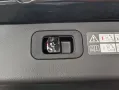 Mercedes-Benz C 220 d T AMG LED VIRT AMBI KAM ALCANT SHZ AHK