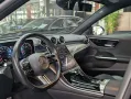 Mercedes-Benz C 220 d T AMG LED VIRT AMBI KAM ALCANT SHZ AHK