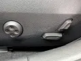 Mercedes-Benz C 220 d T AMG LED VIRT AMBI KAM ALCANT SHZ AHK