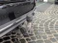 Mercedes-Benz C 220 d T AMG LED VIRT AMBI KAM ALCANT SHZ AHK