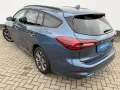 Ford Focus ST-Line 155PS*LED*RFK*WiPa*ACC*eHeck*Navi*