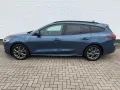 Ford Focus ST-Line 155PS*LED*RFK*WiPa*ACC*eHeck*Navi*