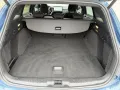 Ford Focus ST-Line 155PS*LED*RFK*WiPa*ACC*eHeck*Navi*