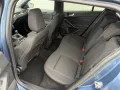Ford Focus ST-Line 155PS*LED*RFK*WiPa*ACC*eHeck*Navi*
