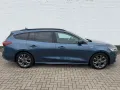 Ford Focus ST-Line 155PS*LED*RFK*WiPa*ACC*eHeck*Navi*