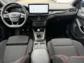 Ford Focus ST-Line 155PS*LED*RFK*WiPa*ACC*eHeck*Navi*