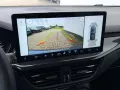 Ford Focus ST-Line 155PS*LED*RFK*WiPa*ACC*eHeck*Navi*