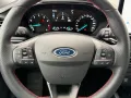 Ford Focus ST-Line 155PS*LED*RFK*WiPa*ACC*eHeck*Navi*