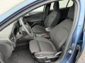 Ford Focus ST-Line 155PS*LED*RFK*WiPa*ACC*eHeck*Navi*