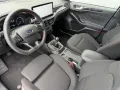 Ford Focus ST-Line 155PS*LED*RFK*WiPa*ACC*eHeck*Navi*