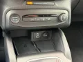 Ford Focus ST-Line 155PS*LED*RFK*WiPa*ACC*eHeck*Navi*
