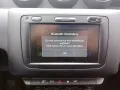 Dacia Duster II Prestige/NAVI/KAM/PDC/SITZHZG/TEMPA/KL
