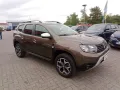 Dacia Duster II Prestige/NAVI/KAM/PDC/SITZHZG/TEMPA/KL