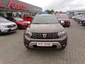 Dacia Duster II Prestige/NAVI/KAM/PDC/SITZHZG/TEMPA/KL