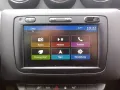 Dacia Duster II Prestige/NAVI/KAM/PDC/SITZHZG/TEMPA/KL