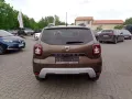 Dacia Duster II Prestige/NAVI/KAM/PDC/SITZHZG/TEMPA/KL