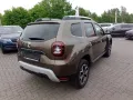 Dacia Duster II Prestige/NAVI/KAM/PDC/SITZHZG/TEMPA/KL