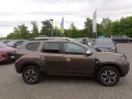 Dacia Duster II Prestige/NAVI/KAM/PDC/SITZHZG/TEMPA/KL