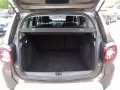 Dacia Duster II Prestige/NAVI/KAM/PDC/SITZHZG/TEMPA/KL
