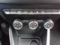 Dacia Duster II Prestige/NAVI/KAM/PDC/SITZHZG/TEMPA/KL