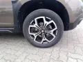 Dacia Duster II Prestige/NAVI/KAM/PDC/SITZHZG/TEMPA/KL