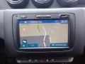 Dacia Duster II Prestige/NAVI/KAM/PDC/SITZHZG/TEMPA/KL