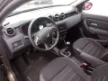 Dacia Duster II Prestige/NAVI/KAM/PDC/SITZHZG/TEMPA/KL