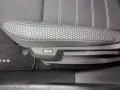 Dacia Duster II Prestige/NAVI/KAM/PDC/SITZHZG/TEMPA/KL
