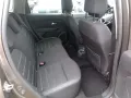 Dacia Duster II Prestige/NAVI/KAM/PDC/SITZHZG/TEMPA/KL
