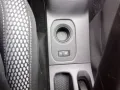 Dacia Duster II Prestige/NAVI/KAM/PDC/SITZHZG/TEMPA/KL