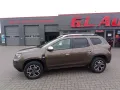 Dacia Duster II Prestige/NAVI/KAM/PDC/SITZHZG/TEMPA/KL