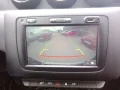 Dacia Duster II Prestige/NAVI/KAM/PDC/SITZHZG/TEMPA/KL