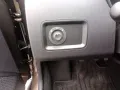 Dacia Duster II Prestige/NAVI/KAM/PDC/SITZHZG/TEMPA/KL