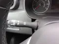 Dacia Duster II Prestige/NAVI/KAM/PDC/SITZHZG/TEMPA/KL