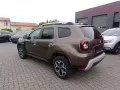 Dacia Duster II Prestige/NAVI/KAM/PDC/SITZHZG/TEMPA/KL