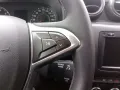 Dacia Duster II Prestige/NAVI/KAM/PDC/SITZHZG/TEMPA/KL