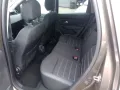 Dacia Duster II Prestige/NAVI/KAM/PDC/SITZHZG/TEMPA/KL