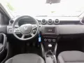 Dacia Duster II Prestige/NAVI/KAM/PDC/SITZHZG/TEMPA/KL