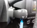 Dacia Duster II Prestige/NAVI/KAM/PDC/SITZHZG/TEMPA/KL