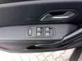 Dacia Duster II Prestige/NAVI/KAM/PDC/SITZHZG/TEMPA/KL