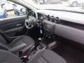 Dacia Duster II Prestige/NAVI/KAM/PDC/SITZHZG/TEMPA/KL