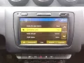 Dacia Duster II Prestige/NAVI/KAM/PDC/SITZHZG/TEMPA/KL